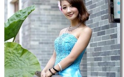 大坑嫲嫲干柴烈火的故事